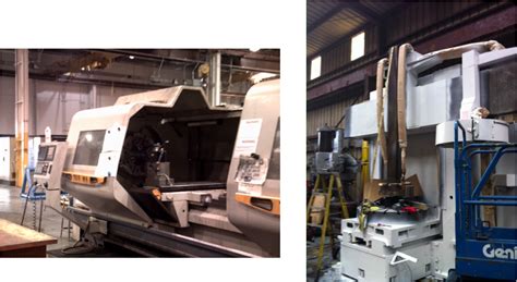 cnc machine tool repair houston texas|machine shops houston tx.